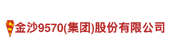 探秘6566体育app，领略独特魅力